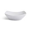 16oz Dip  Bowl