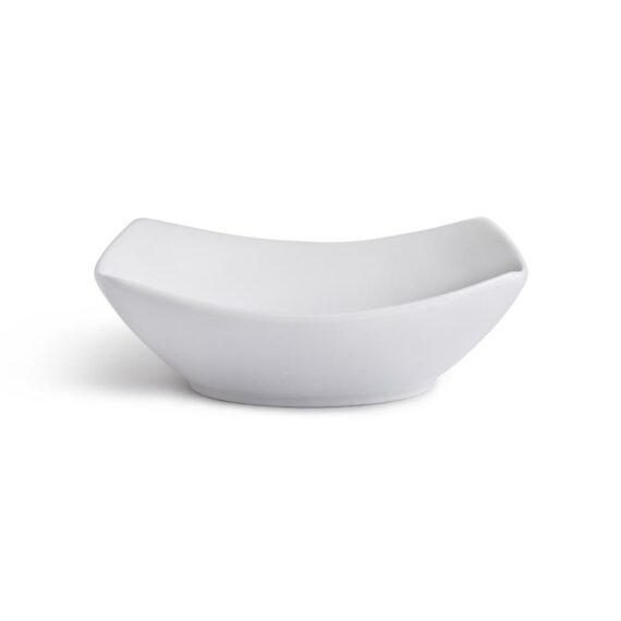 16oz Dip Bowl