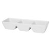 3 Sectional Dip Plate