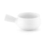 Soup Crock W/Handle