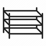 3750425png