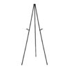 Easel