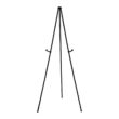 Easel