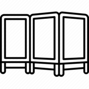 10211644png