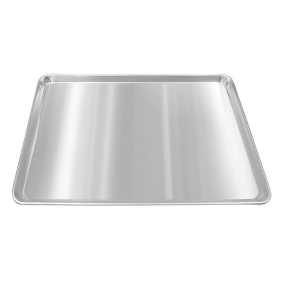 Sheet Pan
