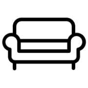 1526451-200png