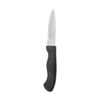 Steak Knife