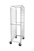 Bakers Rack