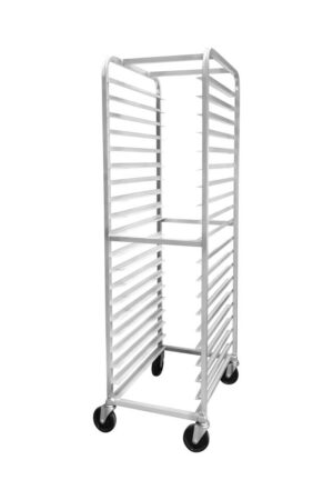 Bakers Rack
