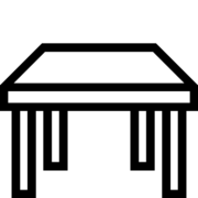 table-icon-png-7png