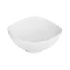 Salad Bowl