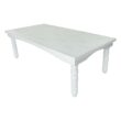 Farm Table Whitewash