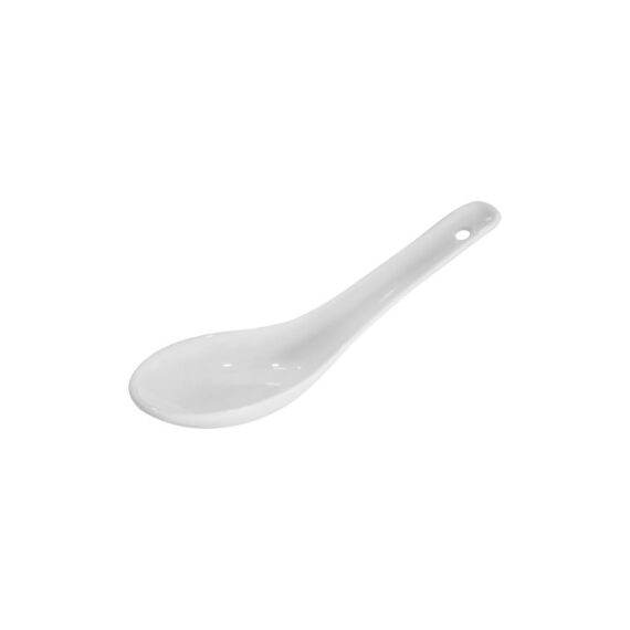 Chinese Spoon