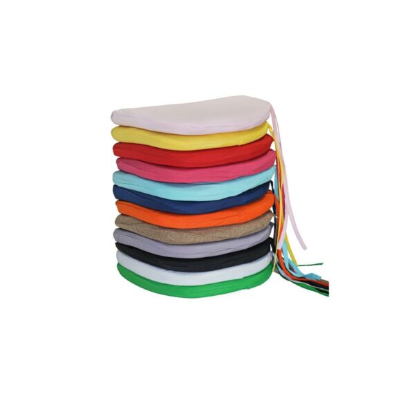 Cushion Covers