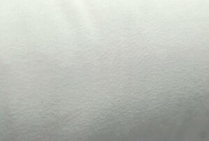 image000123jpeg
