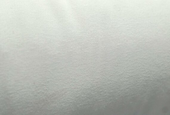 Platform Fabric