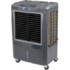 Evaporative Cooling System Rental