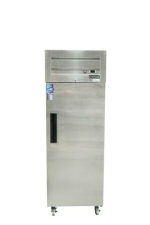 Commercial Refrigerator