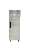 Commercial Freezer