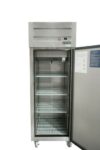 Commercial Freezer