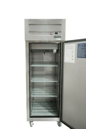 hl-16354726188jpg
