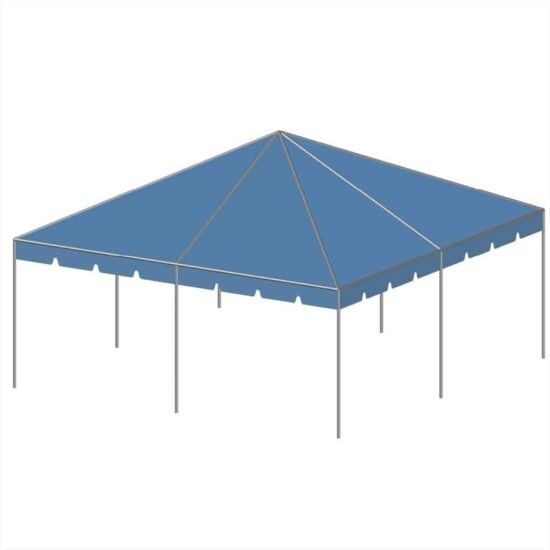 Fram Tent 20' Wide