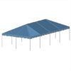 Fram Tent 20' Wide