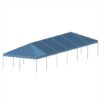 Fram Tent 20' Wide