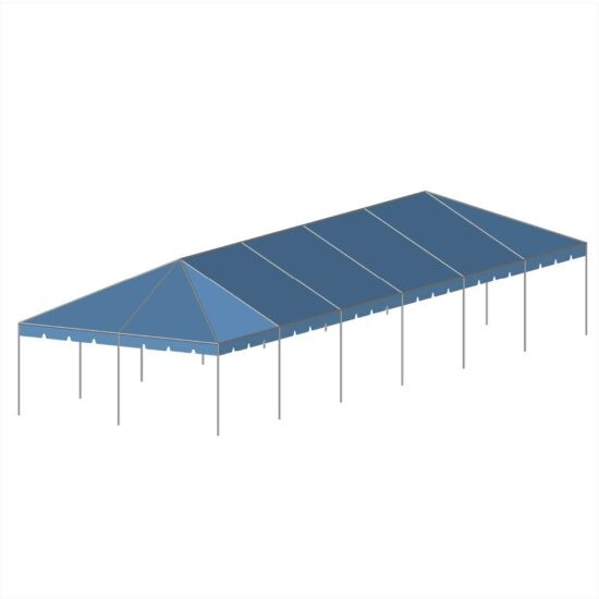 Fram Tent 20' Wide