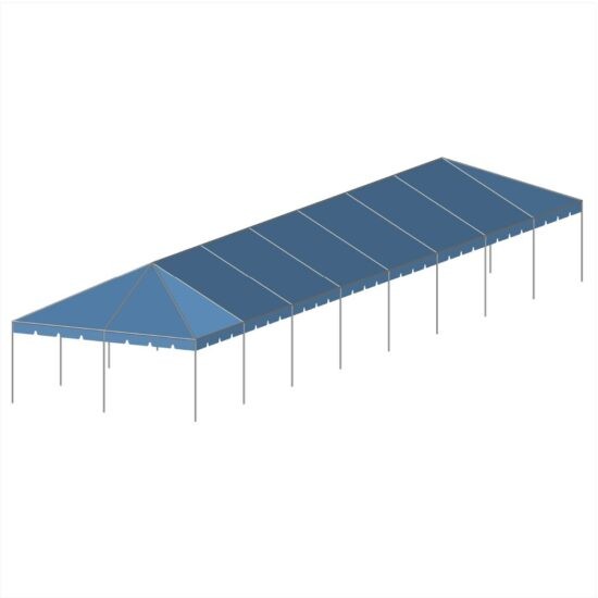 Fram Tent 20' Wide