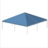Frame Tent 30' Wide