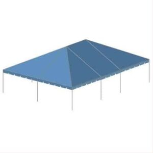 30x40-Standard-Valance-3Djpg