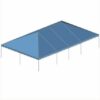 Frame Tent 30' Wide