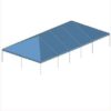 Frame Tent 30' Wide