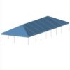 Frame Tent 30' Wide