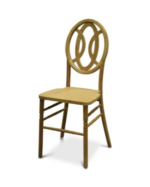 Octive Chair