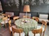 Specialty Tablecloth
