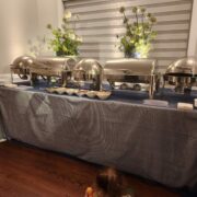 WhatsApp Image 2025-04-09 at 10.44.19_e6d74189