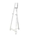 Lucite Easel Stand