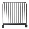 Bil-Jax Railing