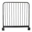 Bil-Jax Railing