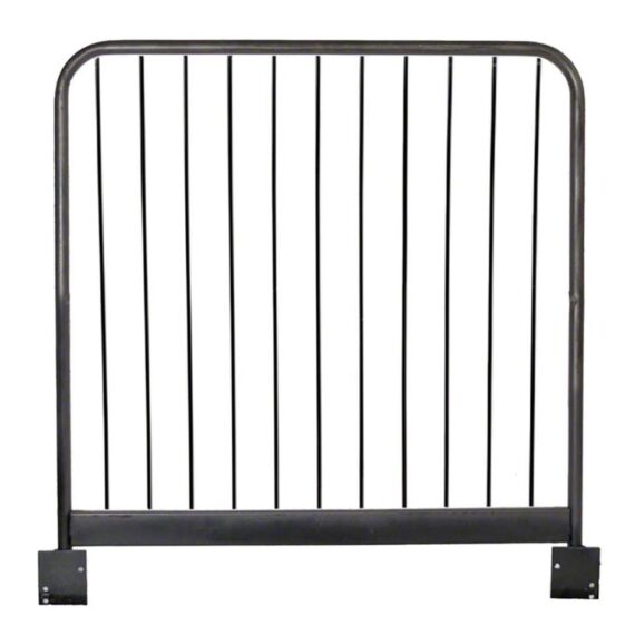 Bil-Jax Railing