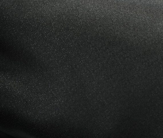 Platform Fabric