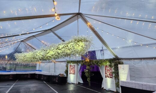 WhatsAppImage2025-10-23at45914PMjpeg