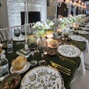 WhatsApp Image 2025-10-20 at 2.01.27 PM