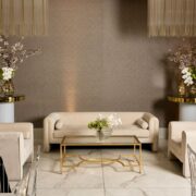 WhatsApp Image 2025-10-20 at 2.10.39 PM