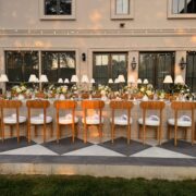 WhatsApp Image 2025-10-20 at 2.11.53 PM