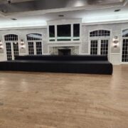 WhatsApp Image 2025-10-20 at 2.26.23 PM (1)