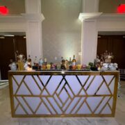 WhatsApp Image 2025-10-20 at 2.26.24 PM (1)