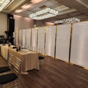 WhatsApp Image 2025-10-20 at 2.26.24 PM